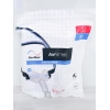 Maska nosowa AirFit N30 Resmed